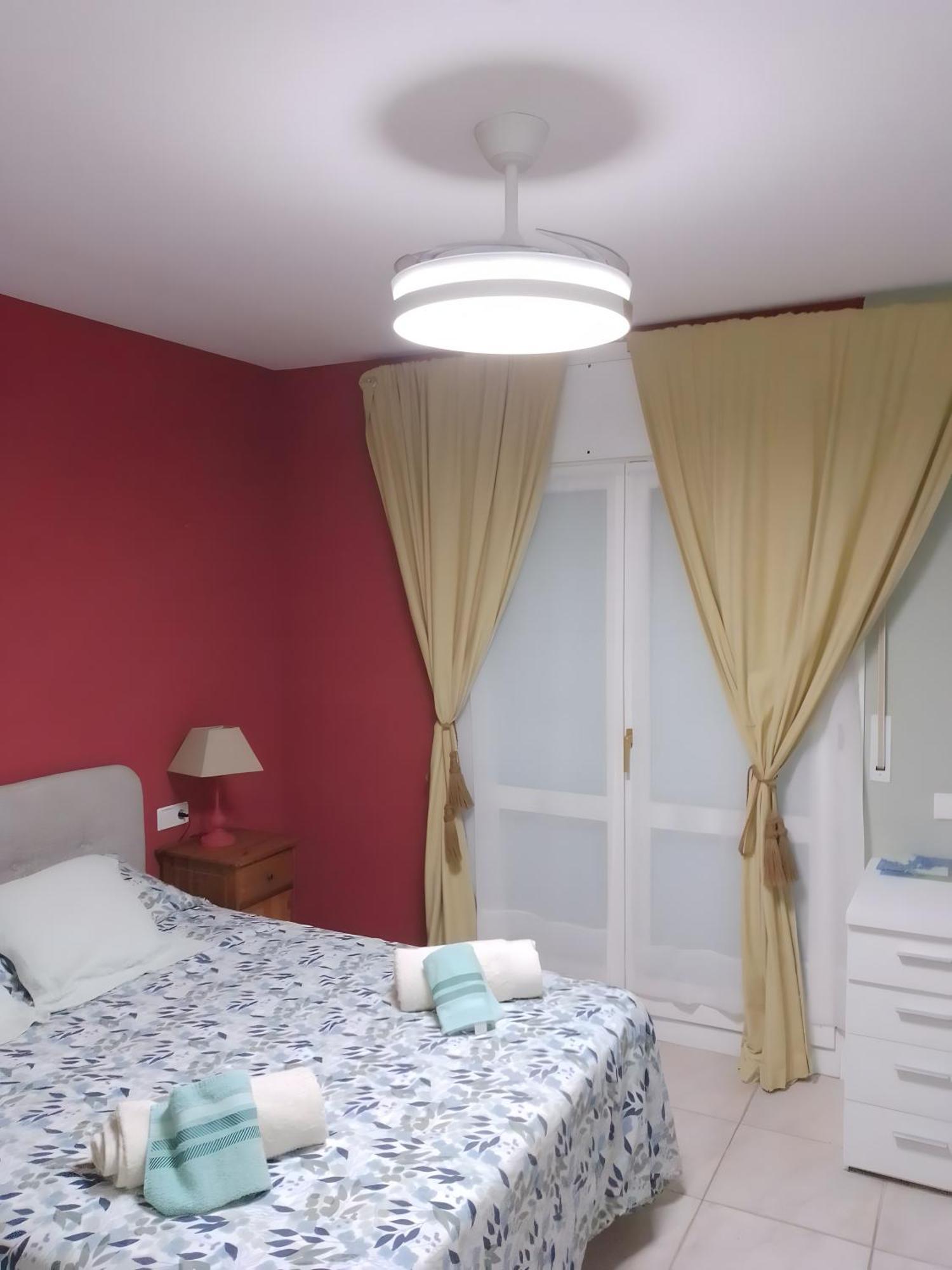Al Alba Villa Miami Playa Kültér fotó